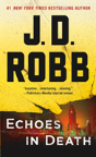 Echoes In Death - Preview