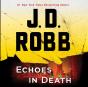 Echoes In Death - Preview