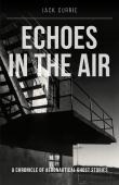 Echoes In The Air