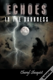 Capa do artigo Echoes In The Darkness