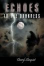 Echoes In The Darkness - Preview