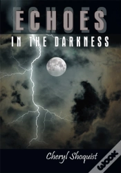 Capa do artigo Echoes In The Darkness