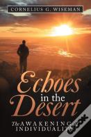 Echoes In The Desert