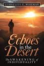 Echoes In The Desert - Preview