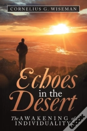 Echoes In The Desert