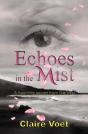 Echoes In The Mist - Preview