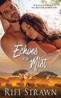 Echoes In The Mist - Preview