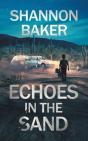 Echoes In The Sand - Preview