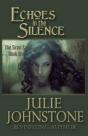 Echoes In The Silence - Preview