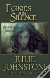 Echoes In The Silence