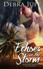 Echoes In The Storm - Preview