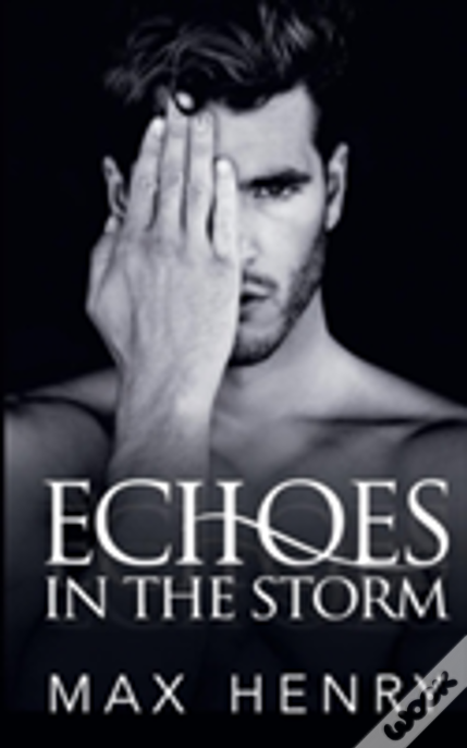 Echoes In The Storm