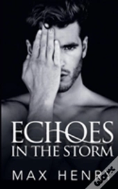 Echoes In The Storm