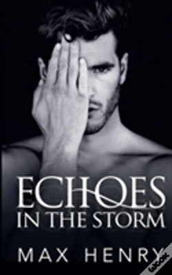 Capa do artigo Echoes In The Storm