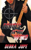 Echoes In The Wind