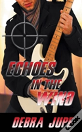 Echoes In The Wind