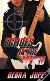 Capa do artigo Echoes In The Wind
