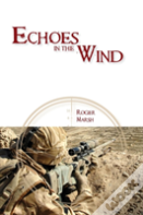 Echoes In The Wind