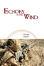 Echoes In The Wind - Preview