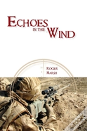 Echoes In The Wind