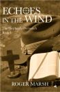 Echoes In The Wind - Preview