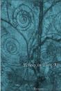 Echoes In Thin Air - Preview