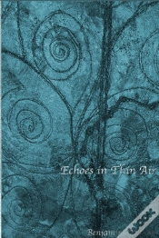 Capa do artigo Echoes In Thin Air