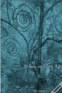 Capa do artigo Echoes In Thin Air