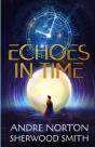 Echoes In Time - Preview