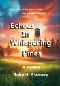 Echoes In Whispering Pines - Preview