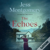 Capa do artigo Echoes
