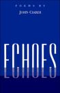 Echoes - Preview