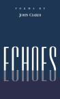 Echoes - Preview