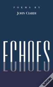 Capa do artigo Echoes