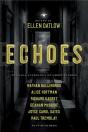 Echoes - Preview
