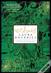 Capa do artigo Echoes