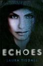 Echoes - Preview