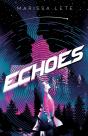 Echoes - Preview