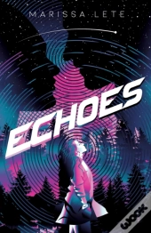 Echoes