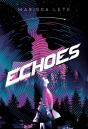 Echoes - Preview