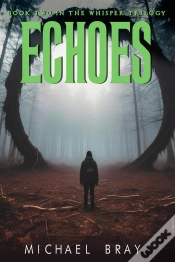 Capa do artigo Echoes