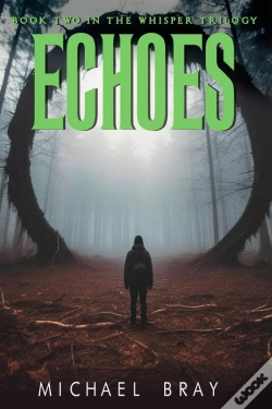 Capa do artigo Echoes