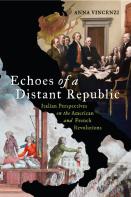 Echoes Of A Distant Republic