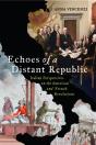 Echoes Of A Distant Republic - Preview