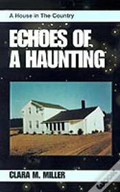 Capa do artigo Echoes Of A Haunting