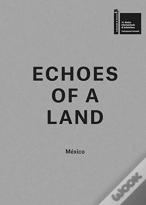 Echoes Of A Land