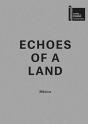 Echoes Of A Land - Preview