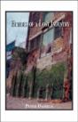 ECHOES OF A LOST INDUSTRY - Preview