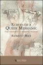 Echoes Of A Queer Messianic - Preview