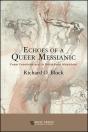 Echoes Of A Queer Messianic - Preview